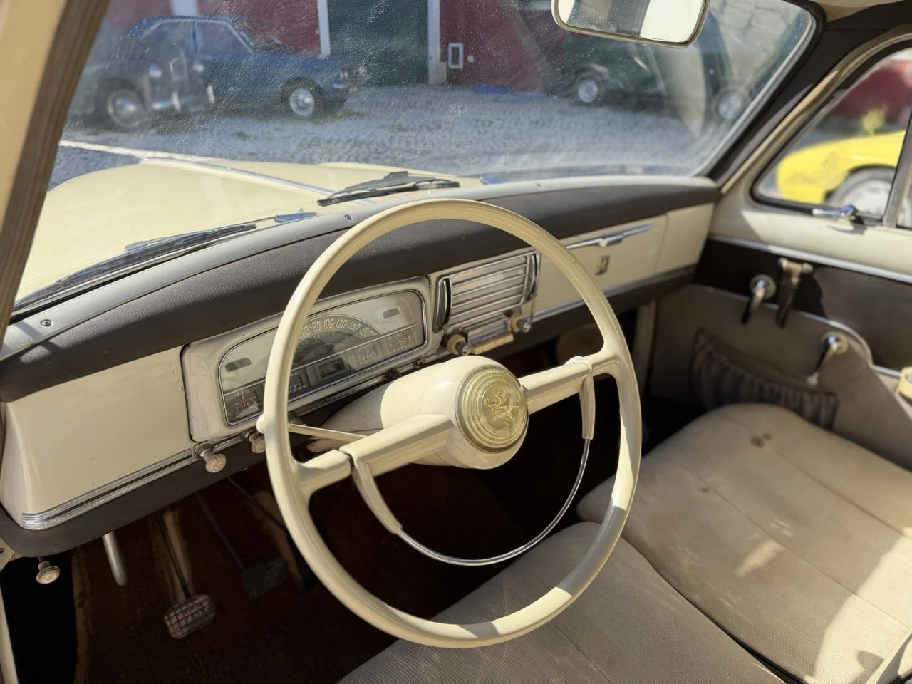 IMG_6651 – grande.jpeg