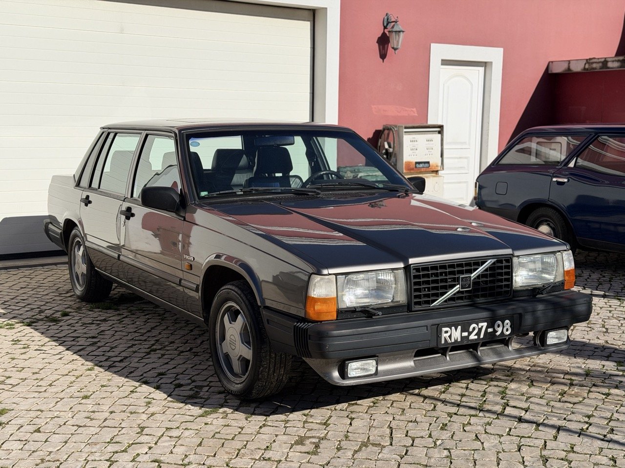 IMG_1920 – grande.jpeg