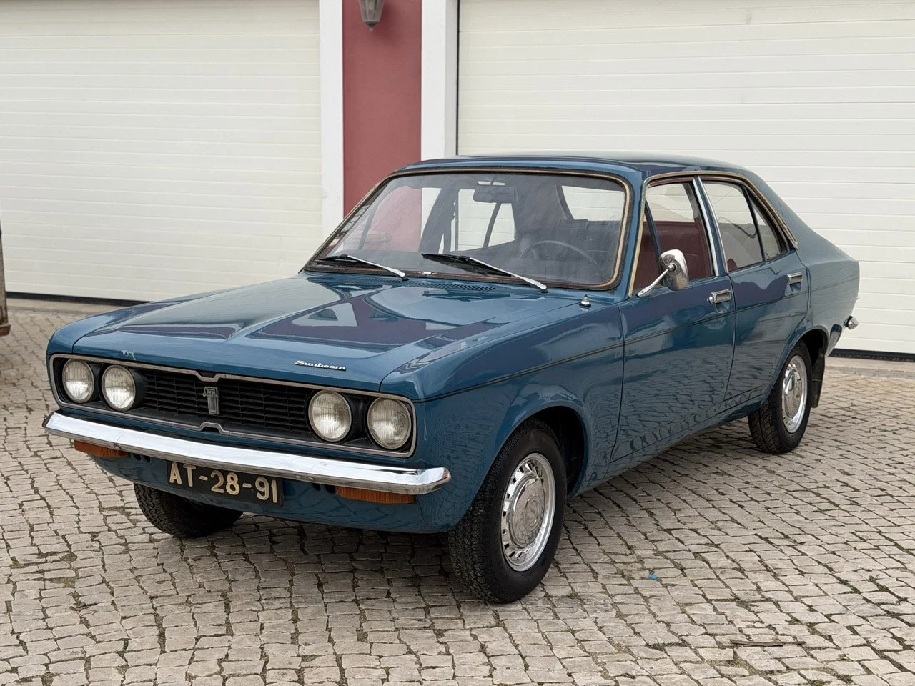 IMG_6262 – grande.jpeg