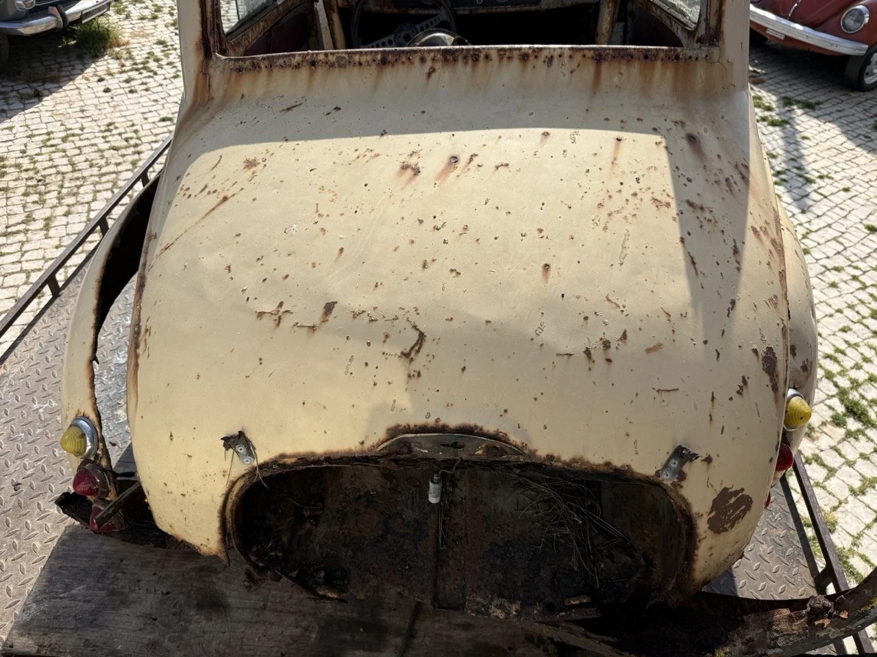 IMG_3180 – grande.jpeg