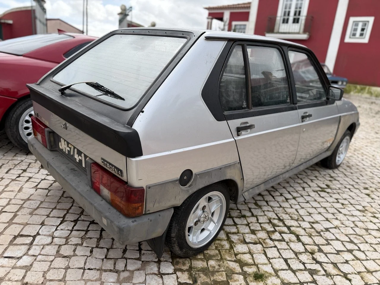 IMG_0483 – grande.jpeg