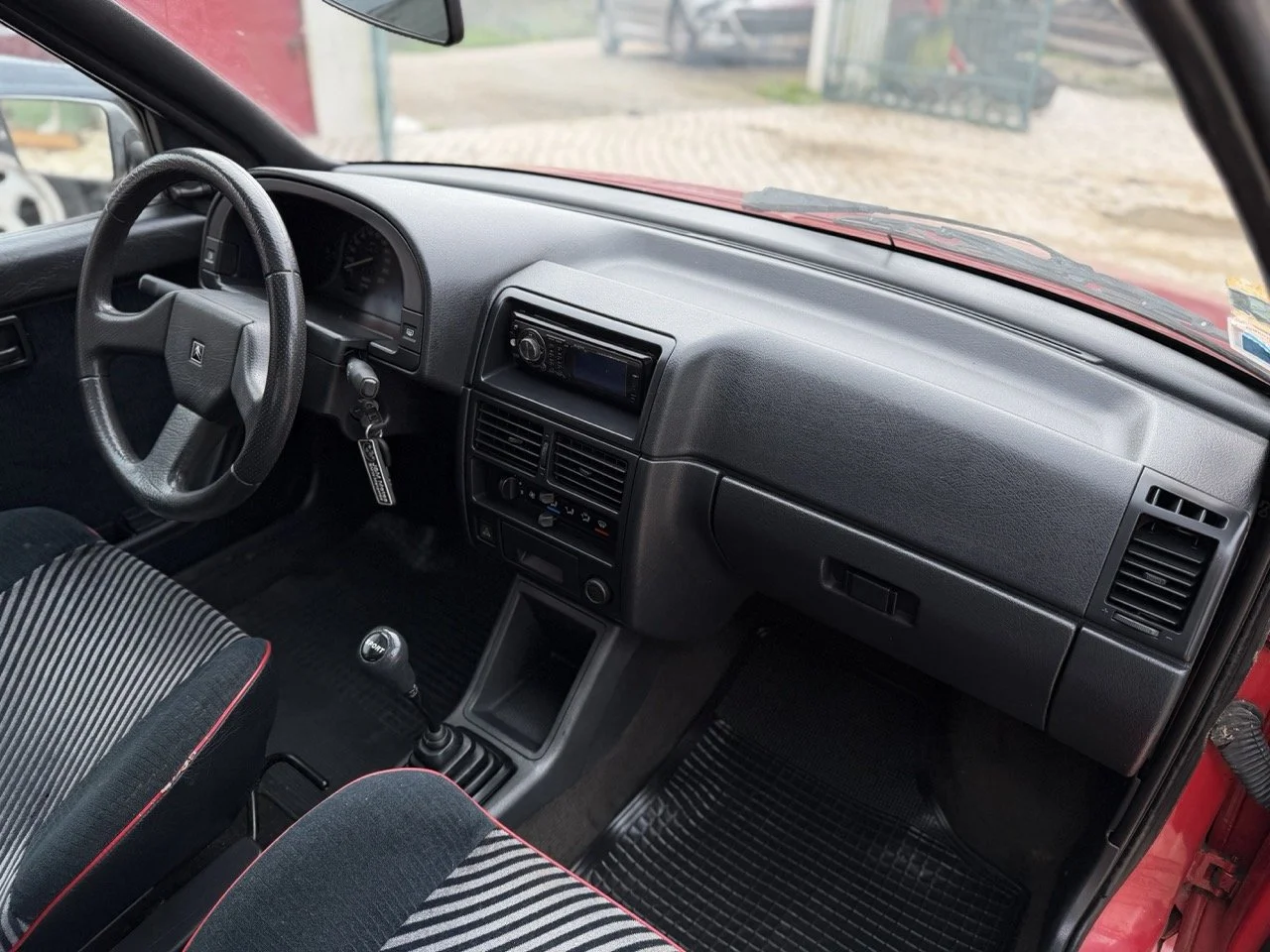 IMG_0388 – grande.jpeg