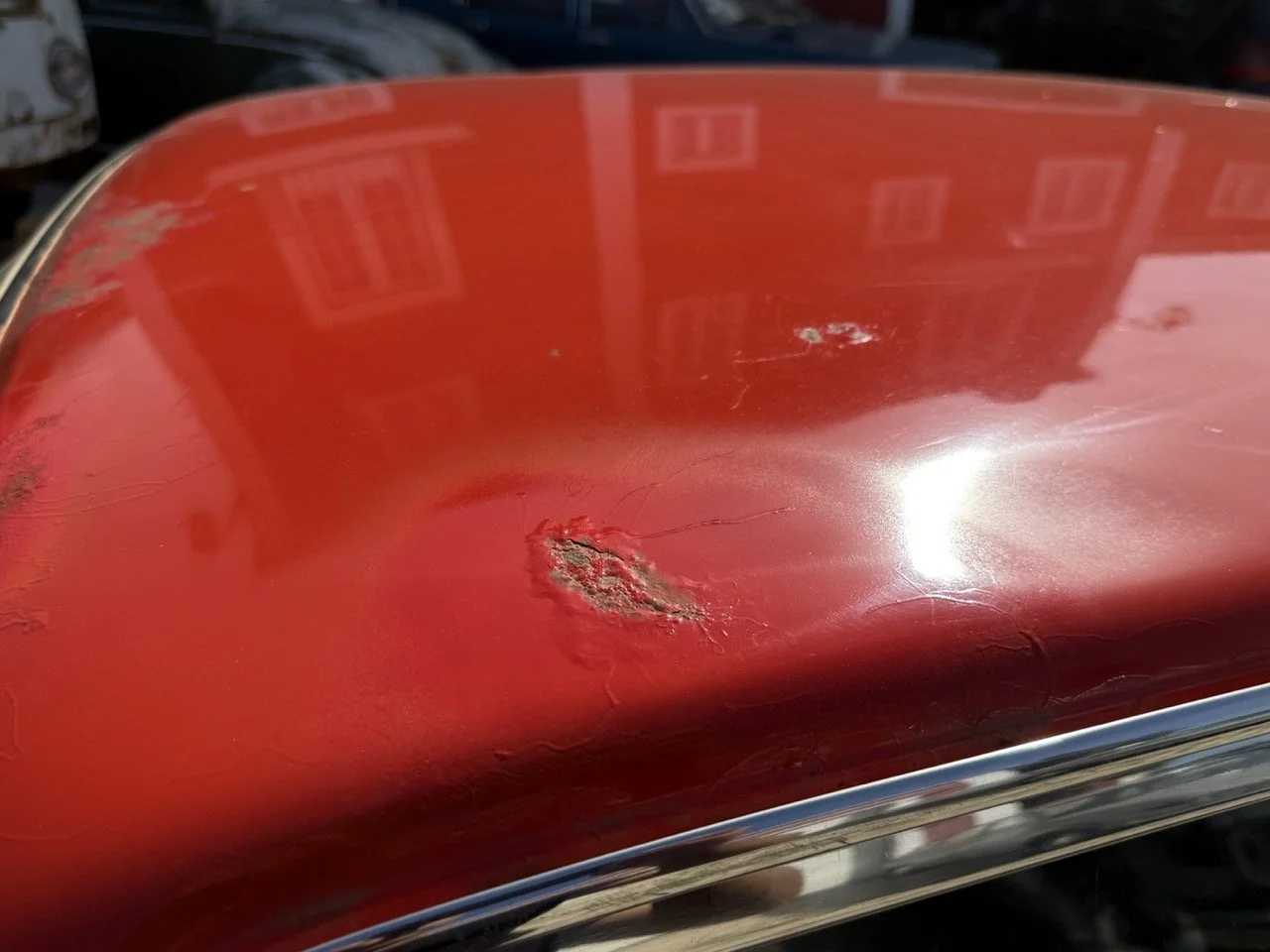 IMG_2353 – grande.jpeg