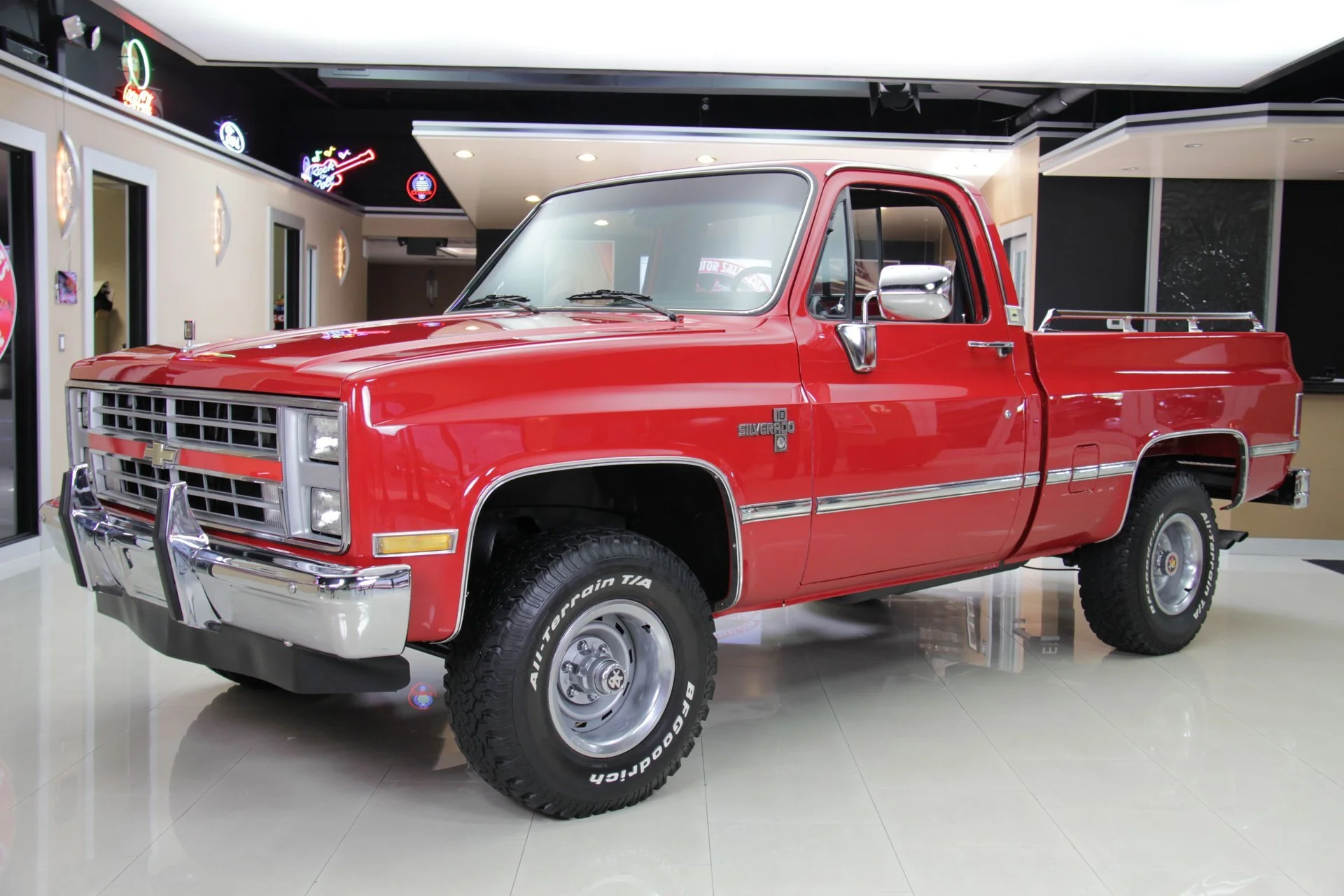 1985-chevrolet-silverado-4x4-pickup.jpeg