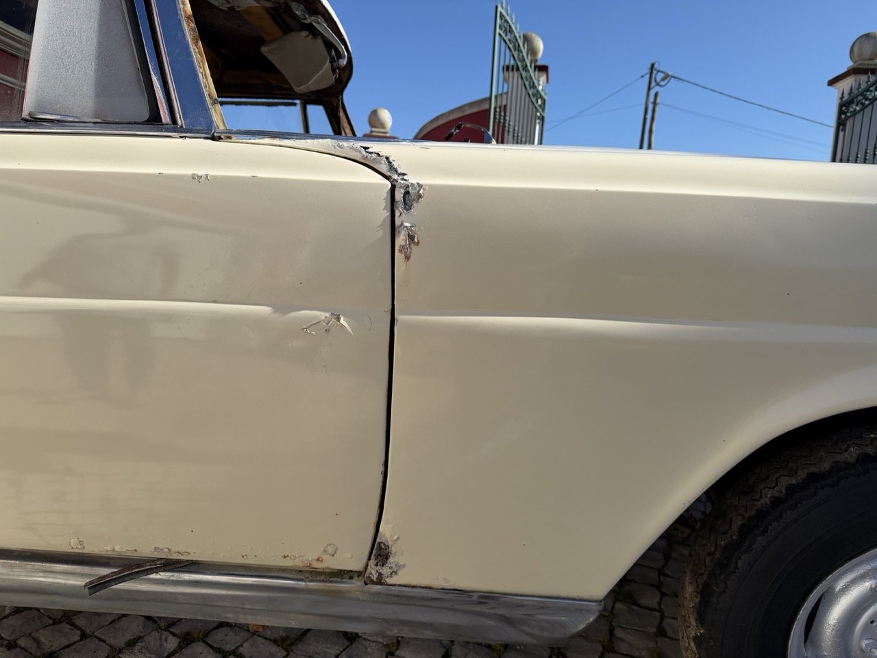 IMG_7059 – grande.jpeg