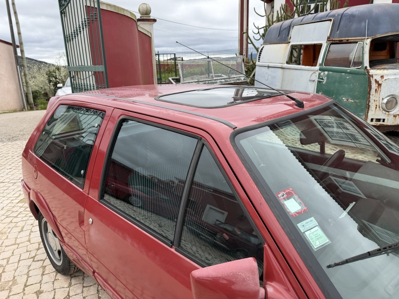 IMG_3632 – grande.jpeg