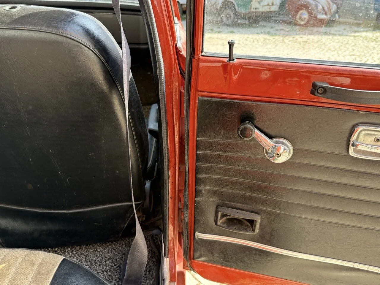 IMG_3647 – grande.jpeg