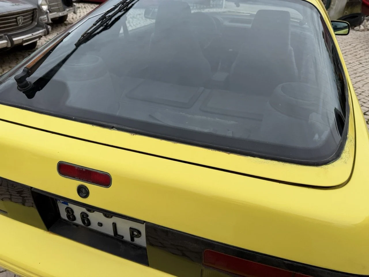 IMG_9786 – grande.jpeg