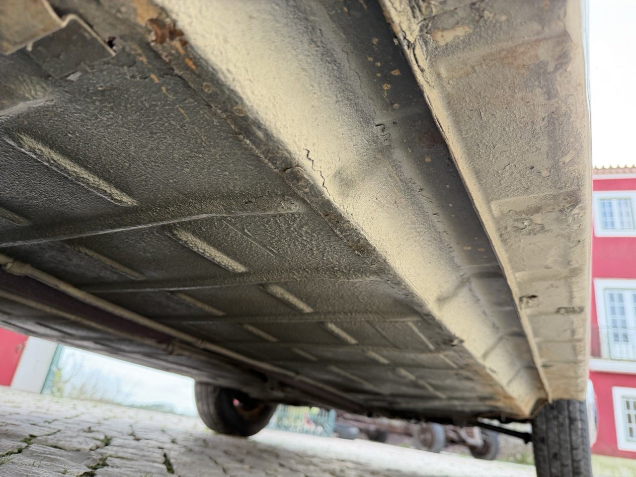 IMG_4113 – grande.jpeg