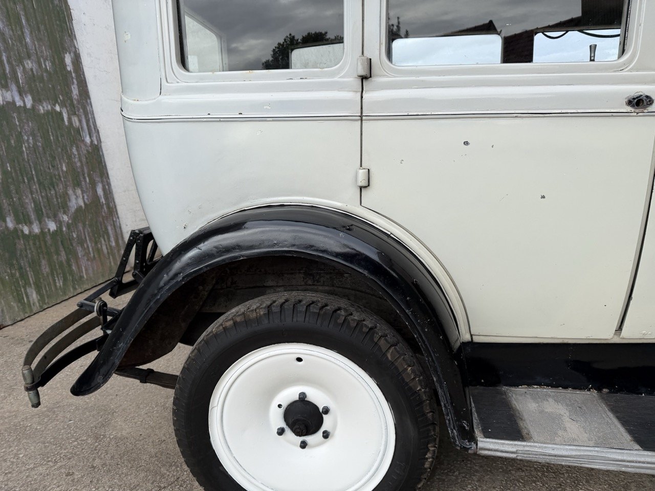 IMG_1647 – grande.jpeg