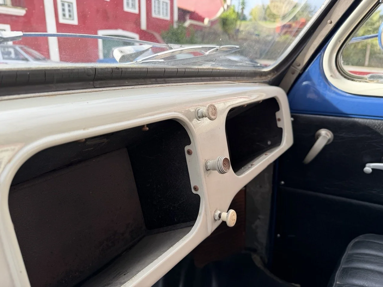 IMG_8094 – grande.jpeg