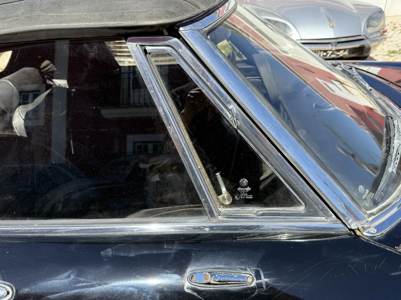 IMG_2210 – grande.jpeg