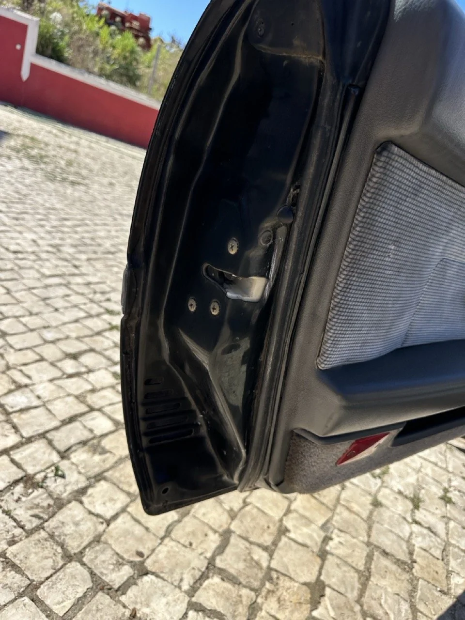 IMG_3098 – grande.jpeg