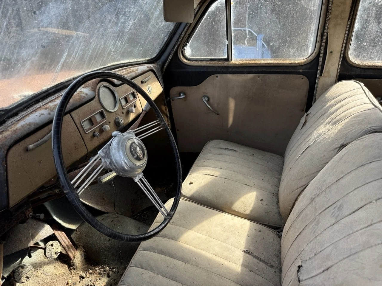 IMG_0435 – grande.jpeg