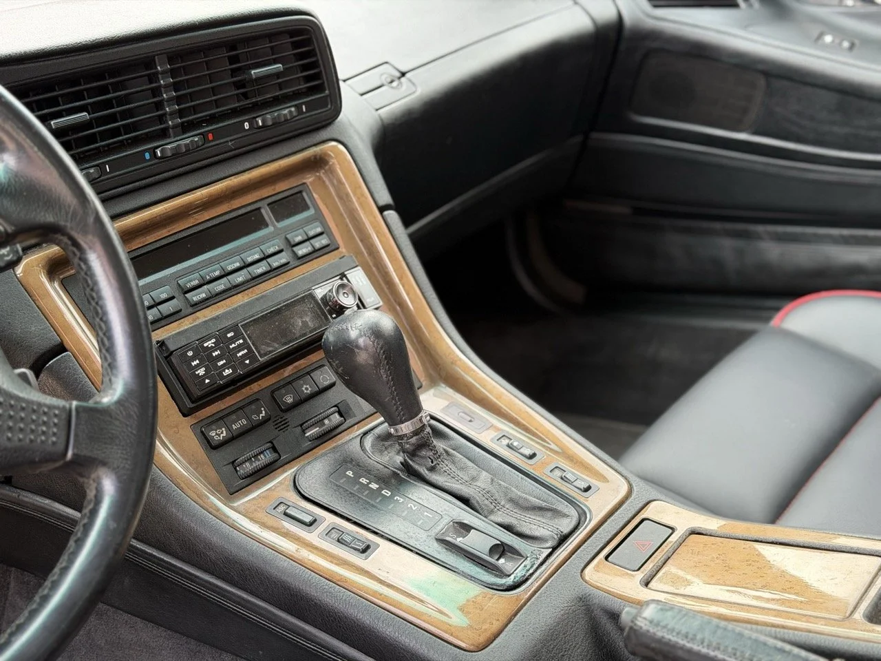 IMG_6788 – grande.jpeg