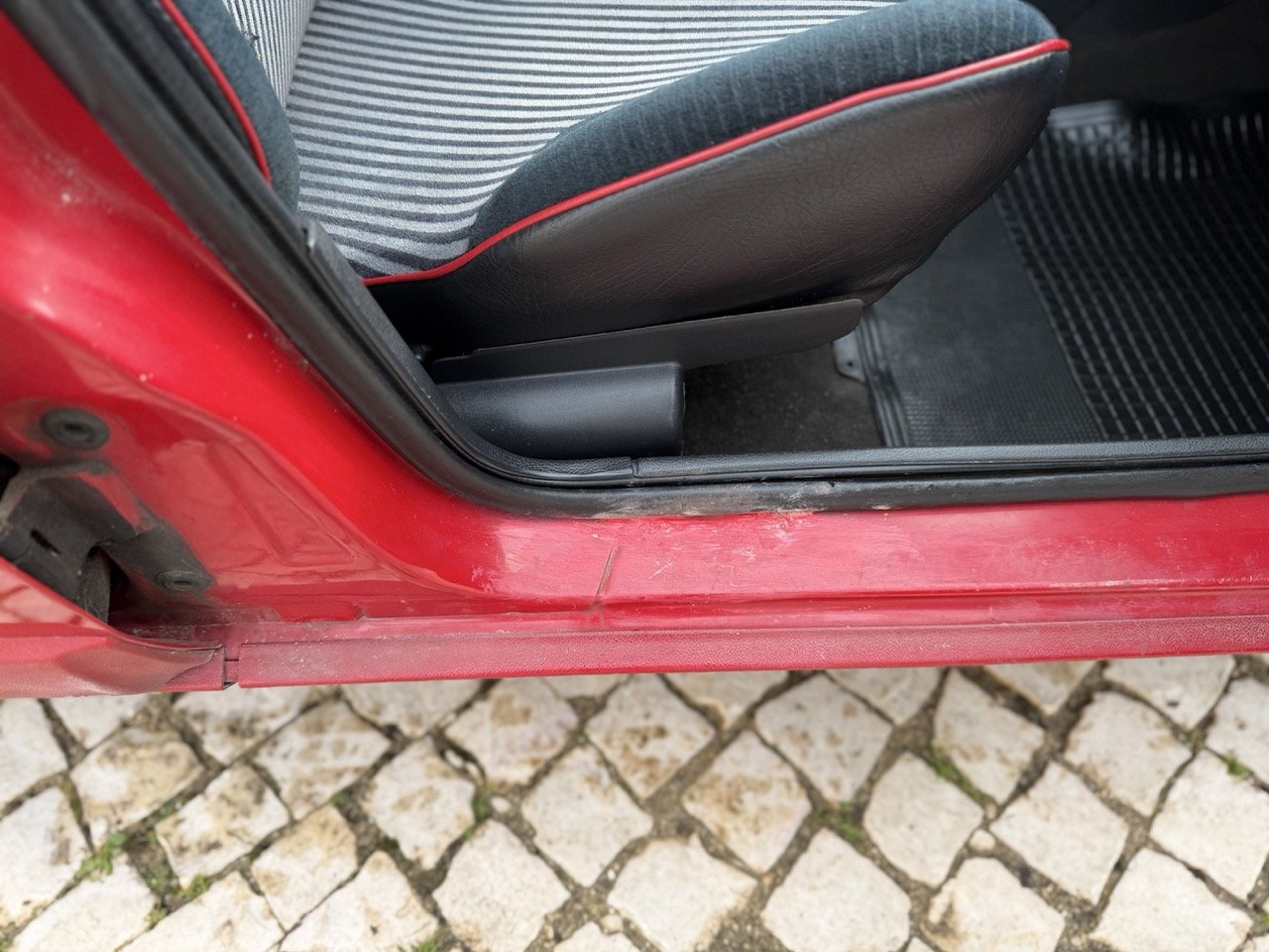 IMG_0392 – grande.jpeg