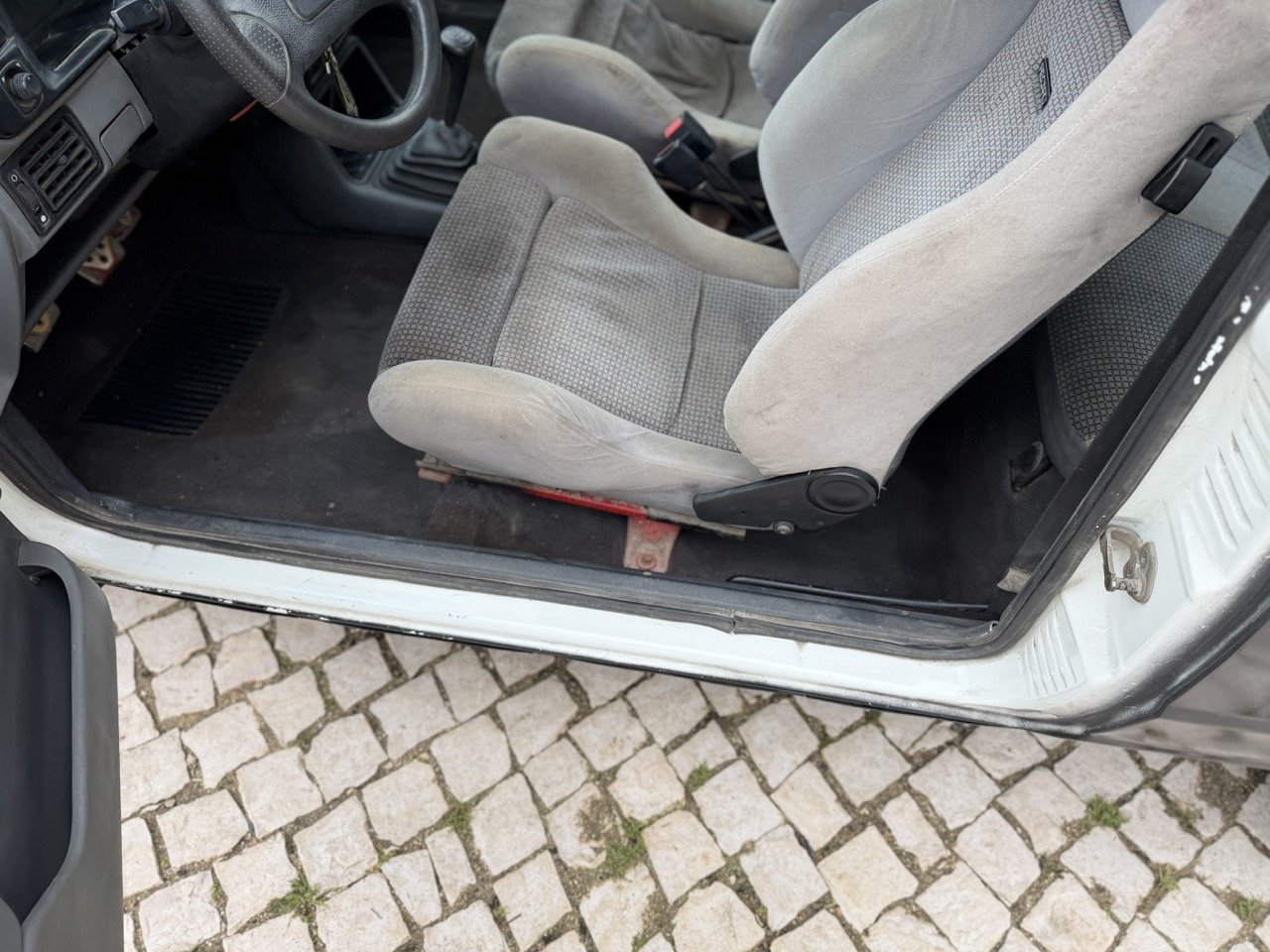 IMG_1270 – grande.jpeg