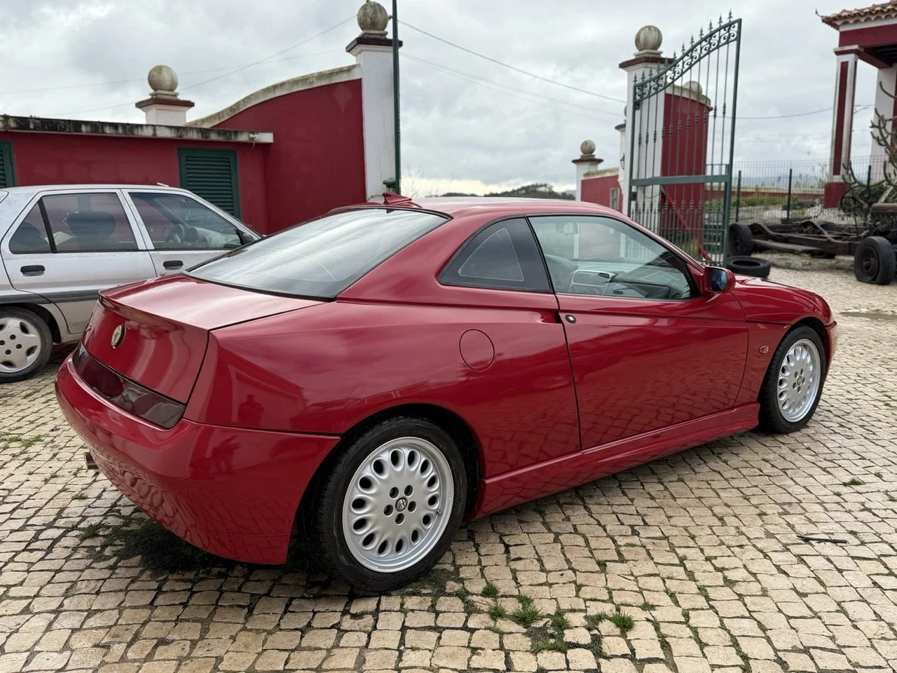 IMG_2221 – grande.jpeg