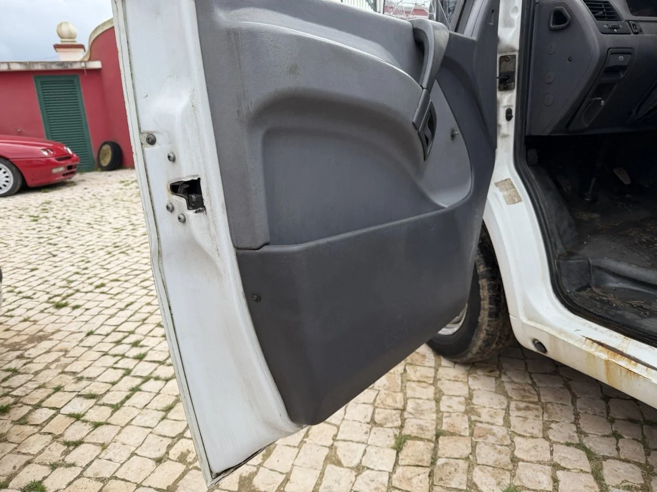 IMG_9545 – grande.jpeg