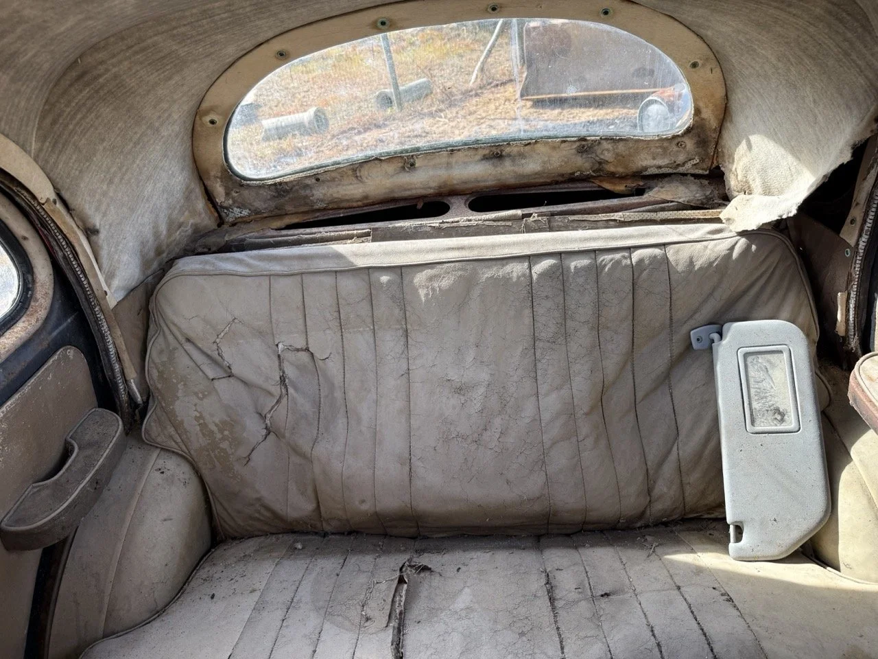 IMG_0438 – grande.jpeg