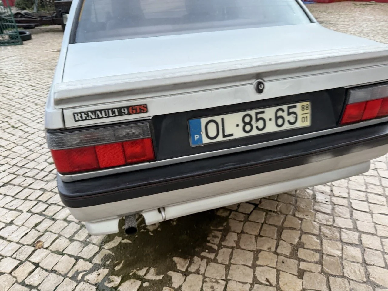 IMG_4763 3 – grande.jpeg