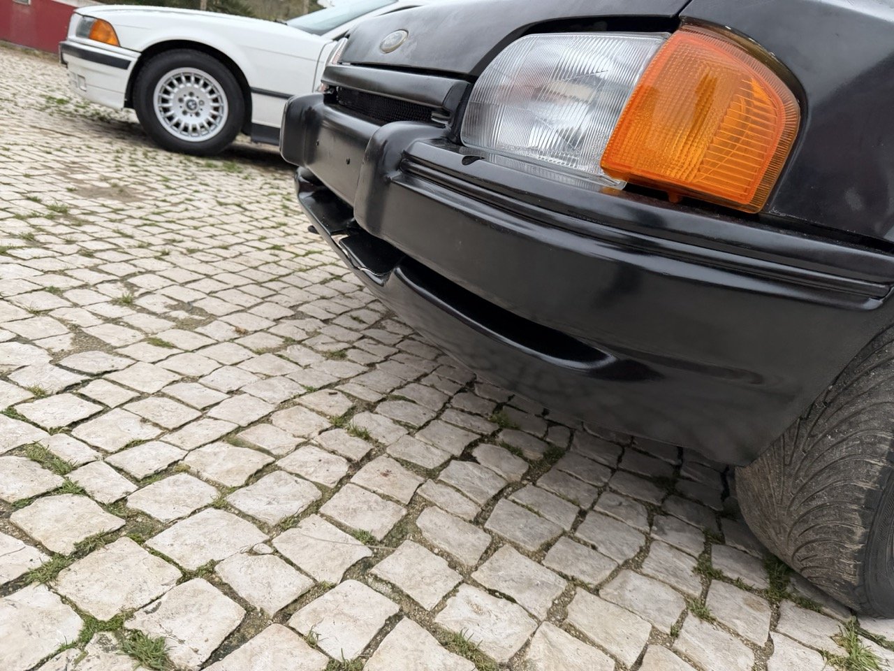 IMG_1297 – grande.jpeg