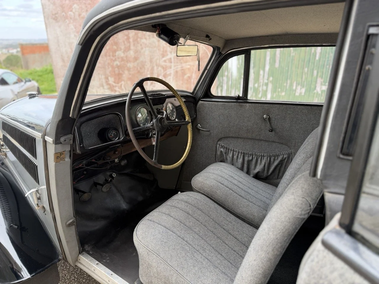 IMG_1421 – grande.jpeg