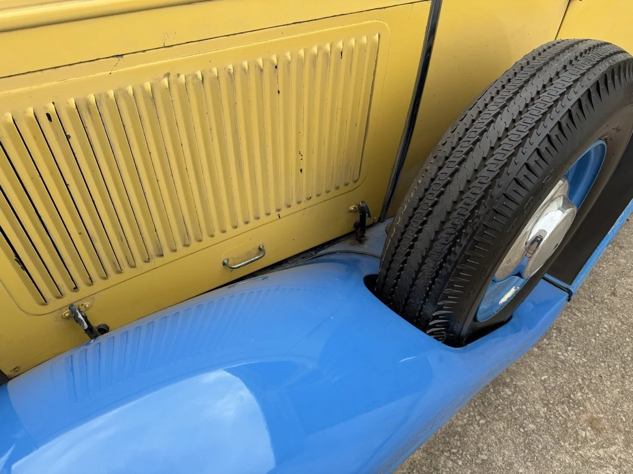 IMG_1580 – grande.jpeg