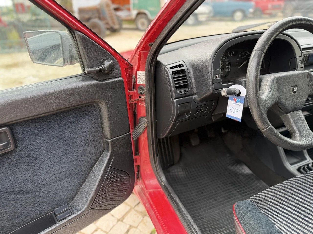 IMG_0368 – grande.jpeg