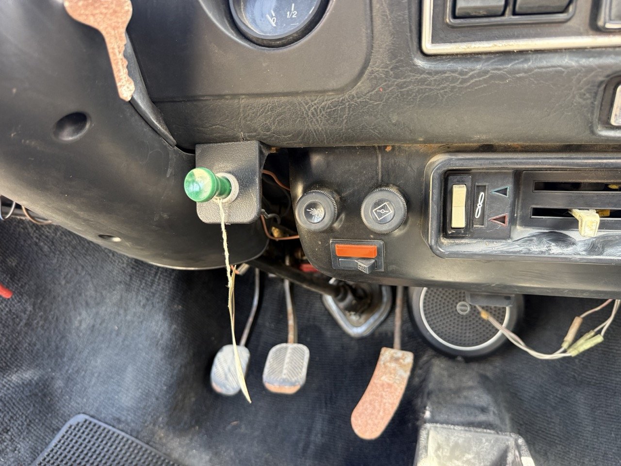 IMG_2266 – grande.jpeg