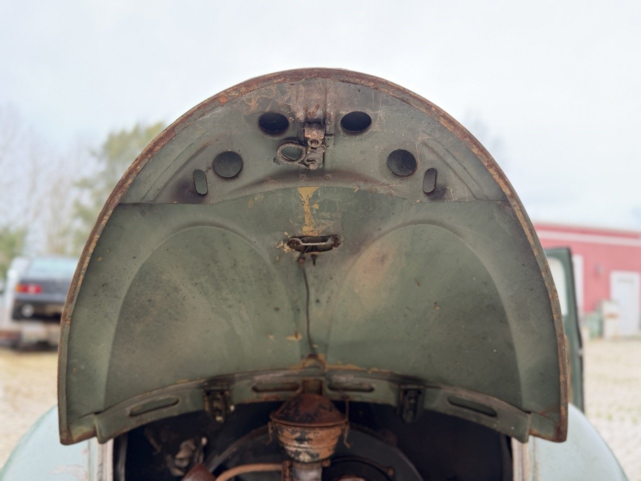 IMG_1163 – grande.jpeg