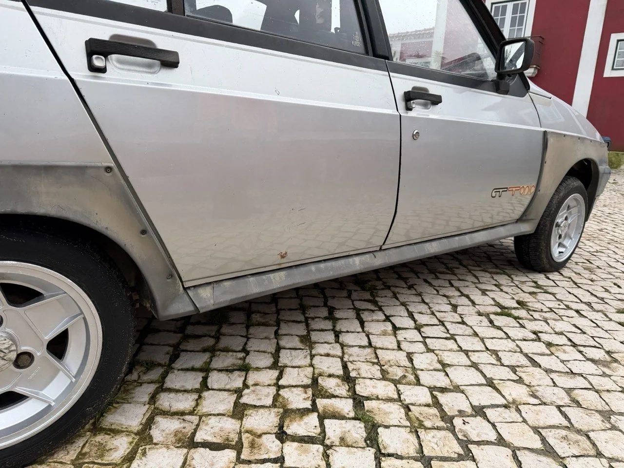 IMG_0540 – grande.jpeg