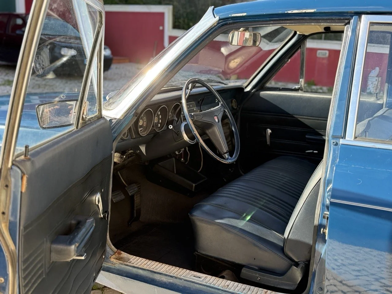 IMG_1812 – grande.jpeg