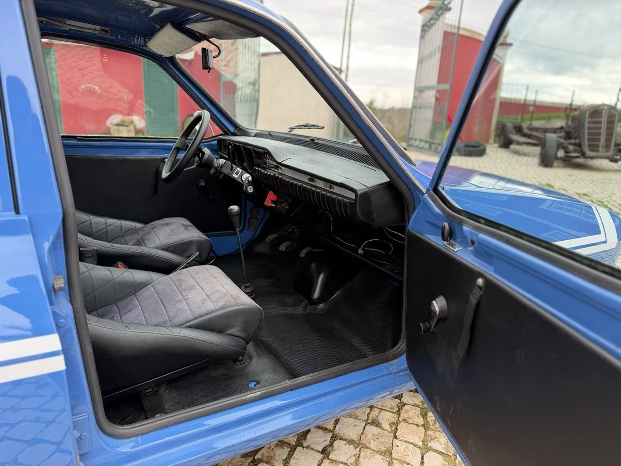 IMG_5975 – grande.jpeg