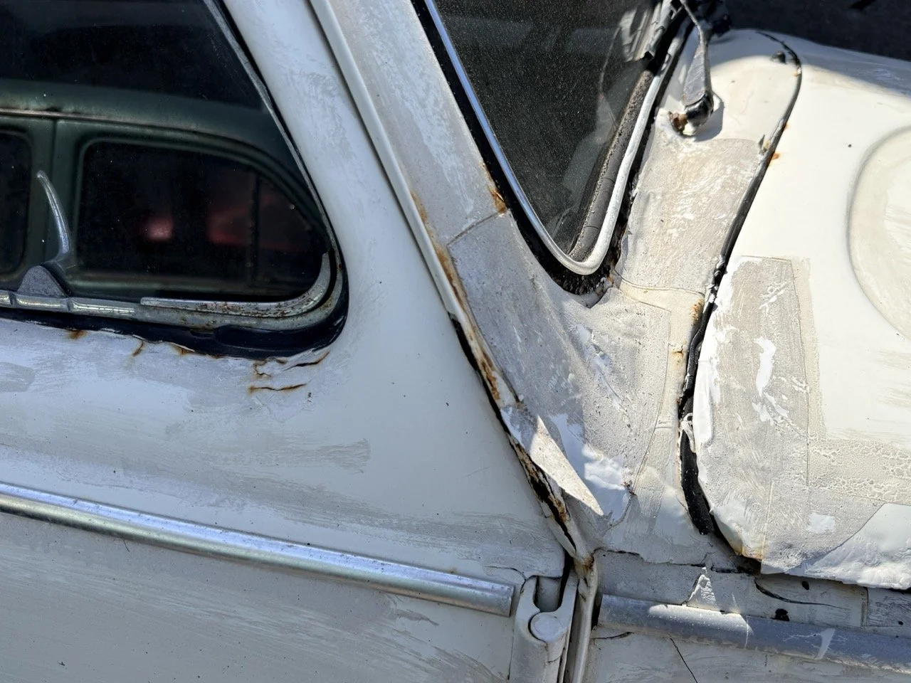 IMG_0706 – grande.jpeg