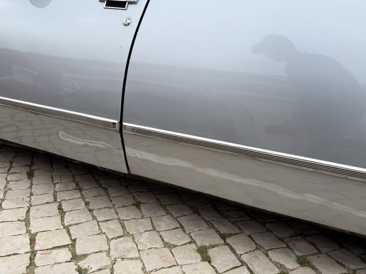 IMG_3772 – grande.jpeg