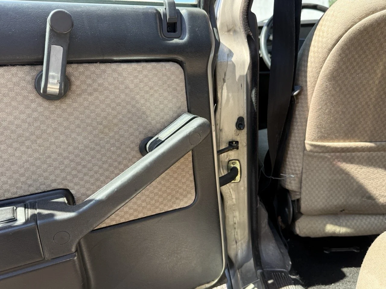 IMG_1919 – grande.jpeg