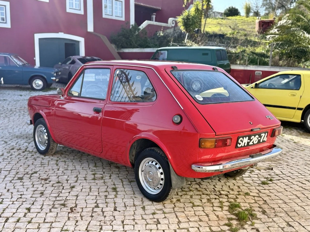 IMG_7130 – grande.jpeg