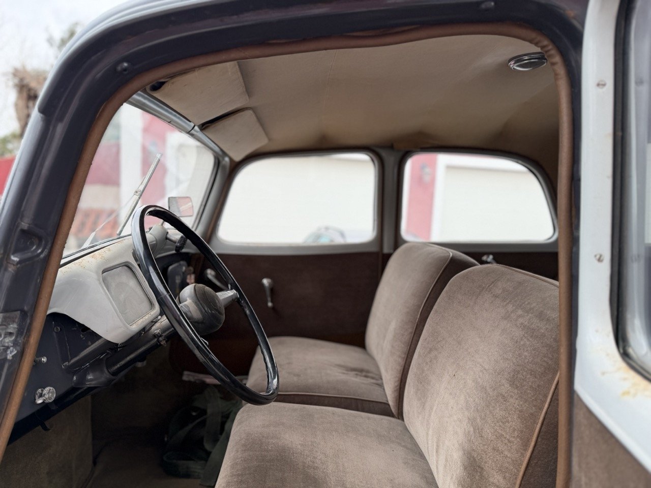 IMG_1835 – grande.jpeg