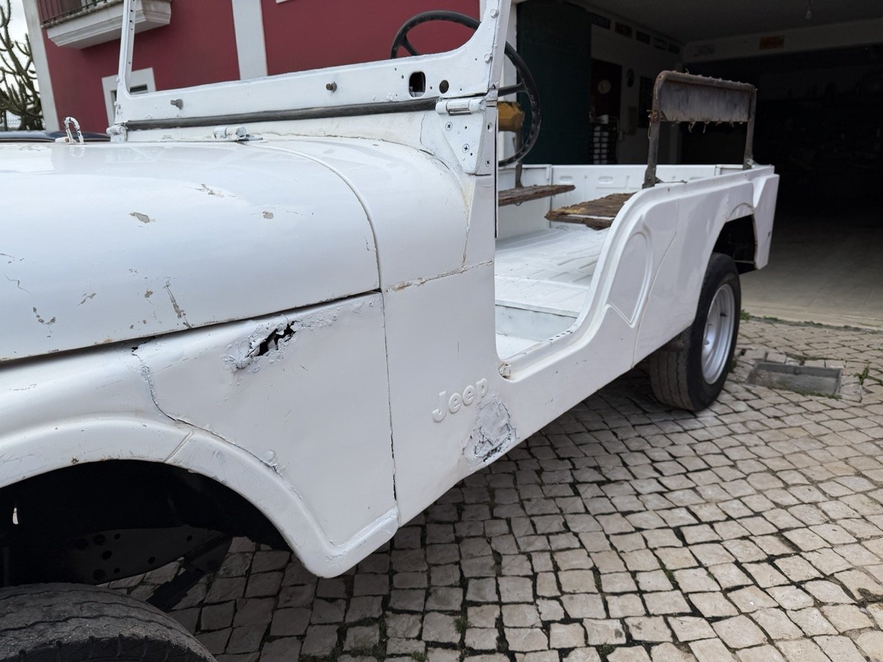 IMG_3922 – grande.jpeg