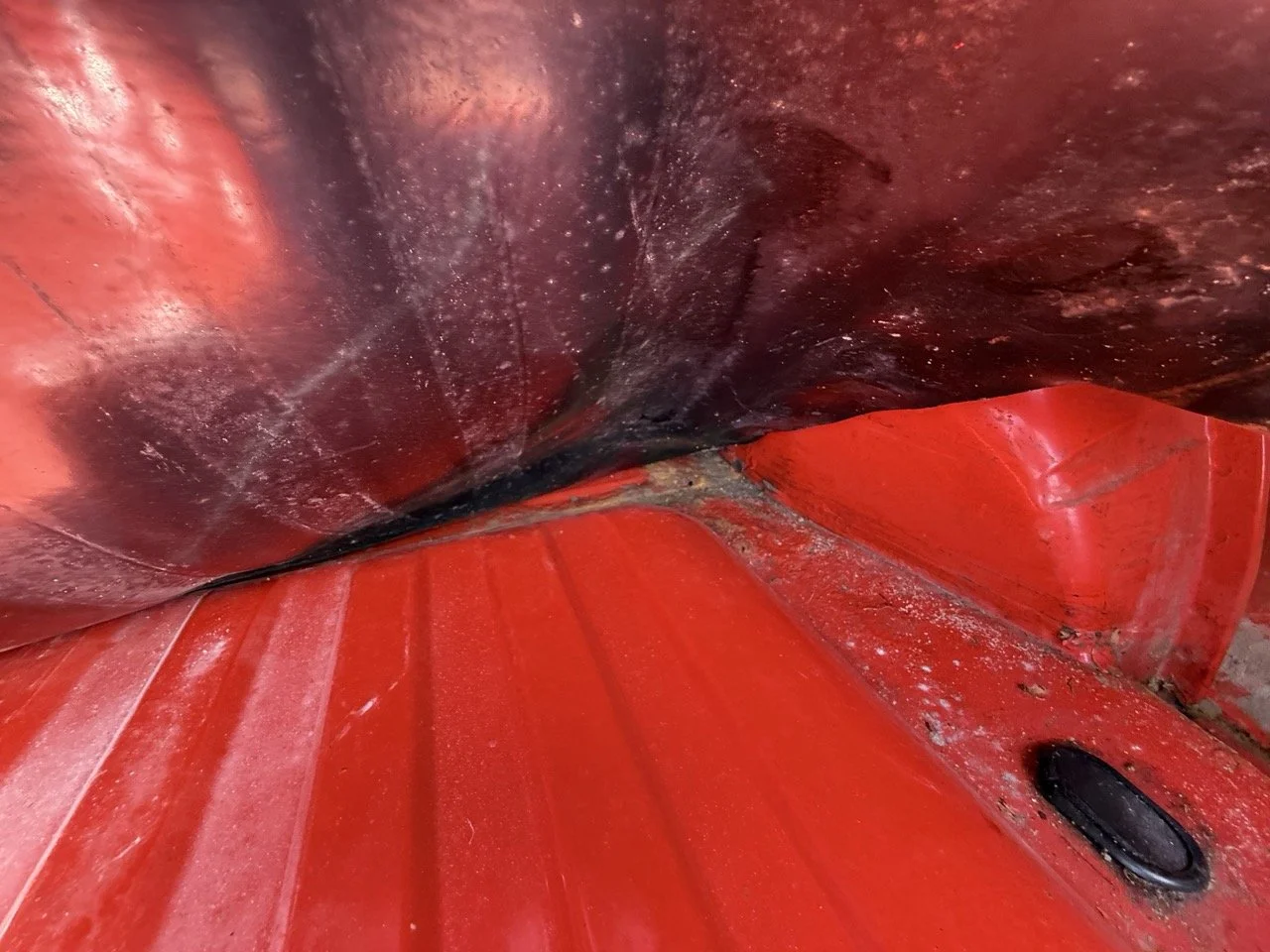 IMG_2311 – grande.jpeg