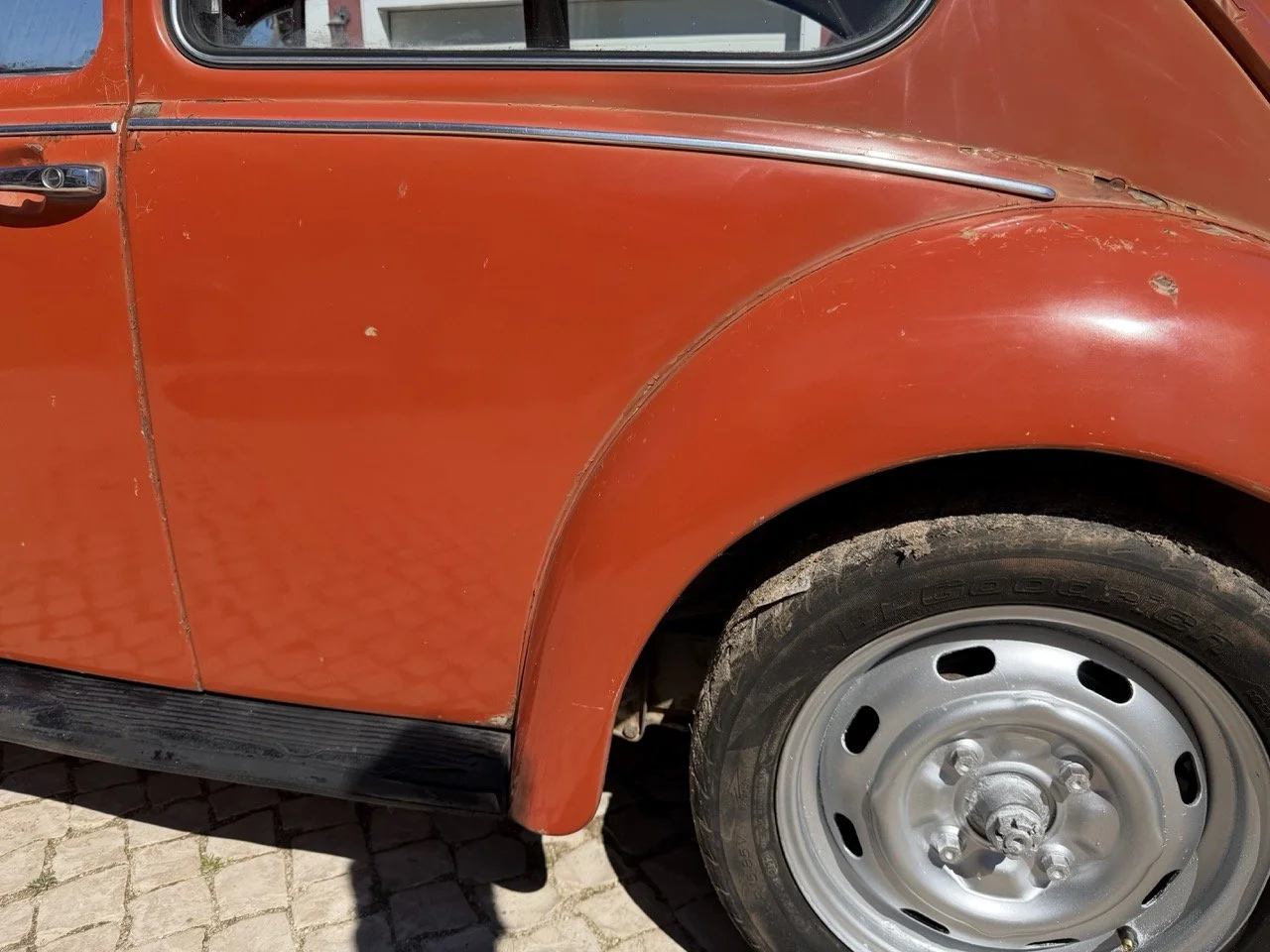 IMG_7577 – grande.jpeg