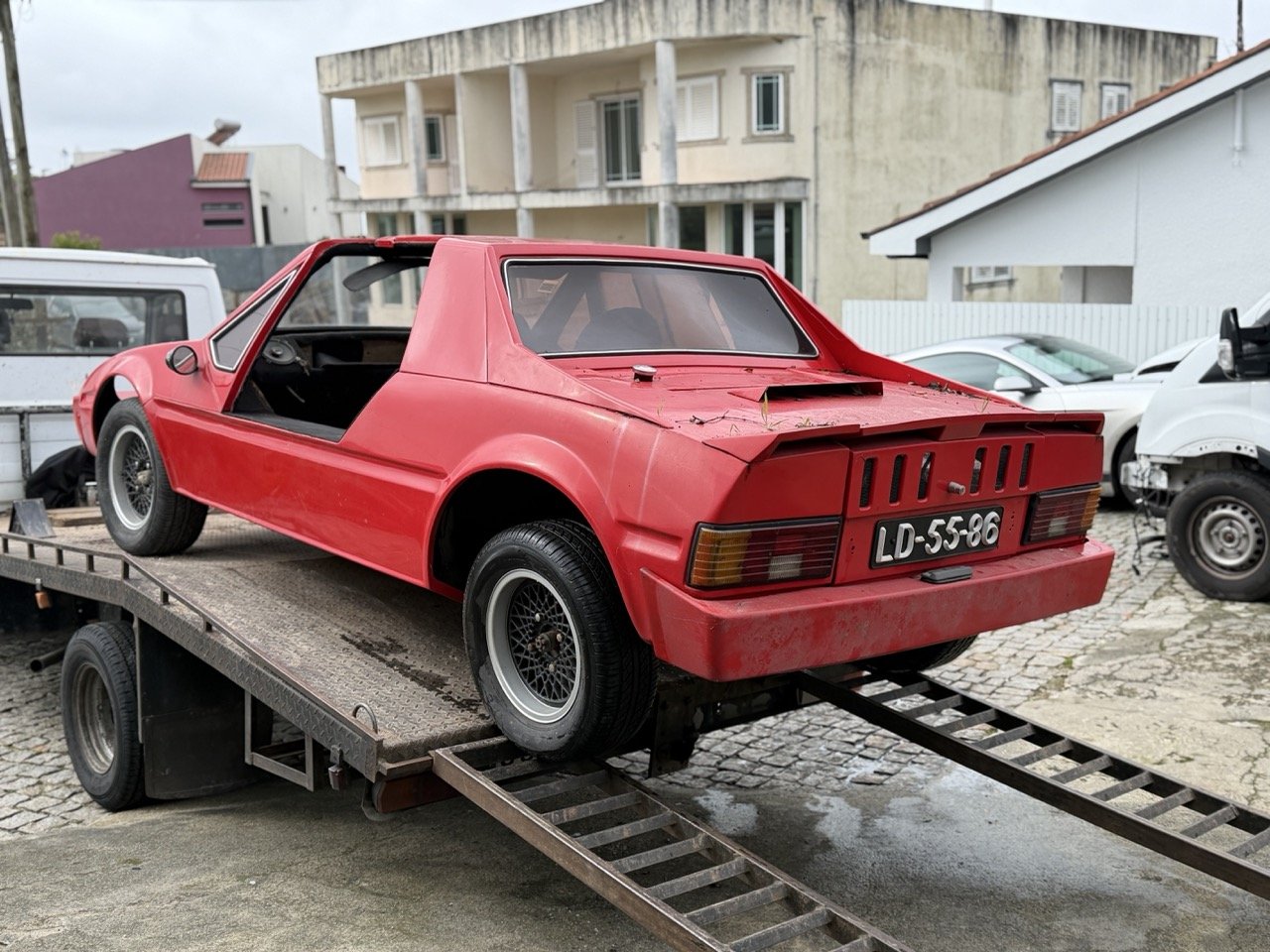 IMG_4408 – grande.jpeg