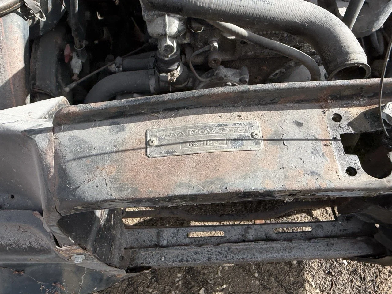 IMG_5255 – grande.jpeg