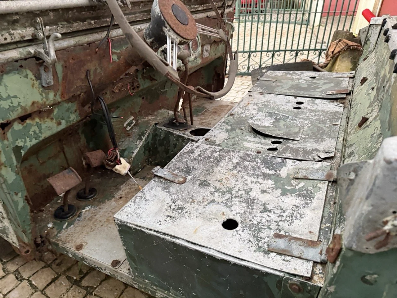 IMG_7467 – grande.jpeg