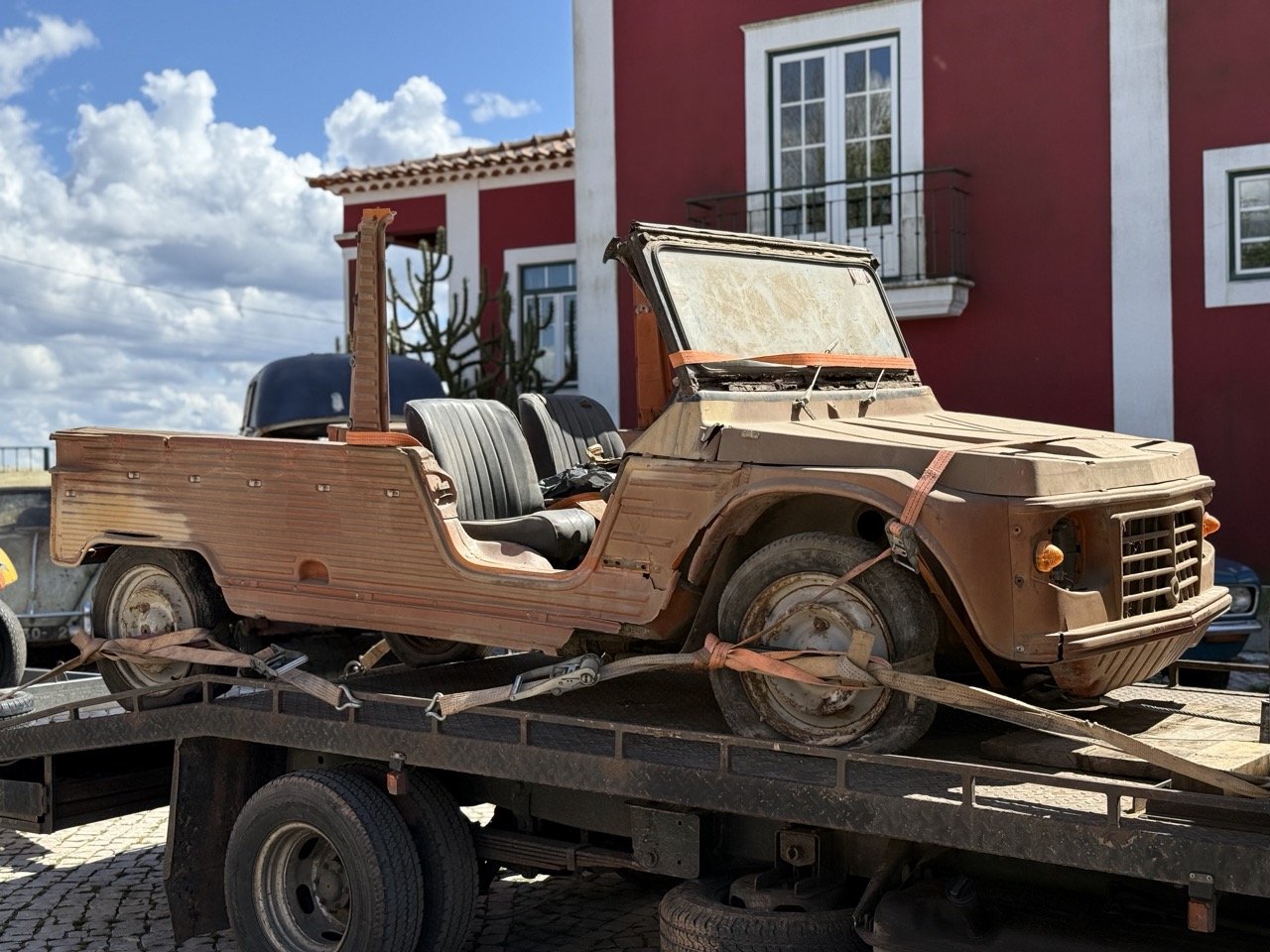 IMG_9036 – grande.jpeg