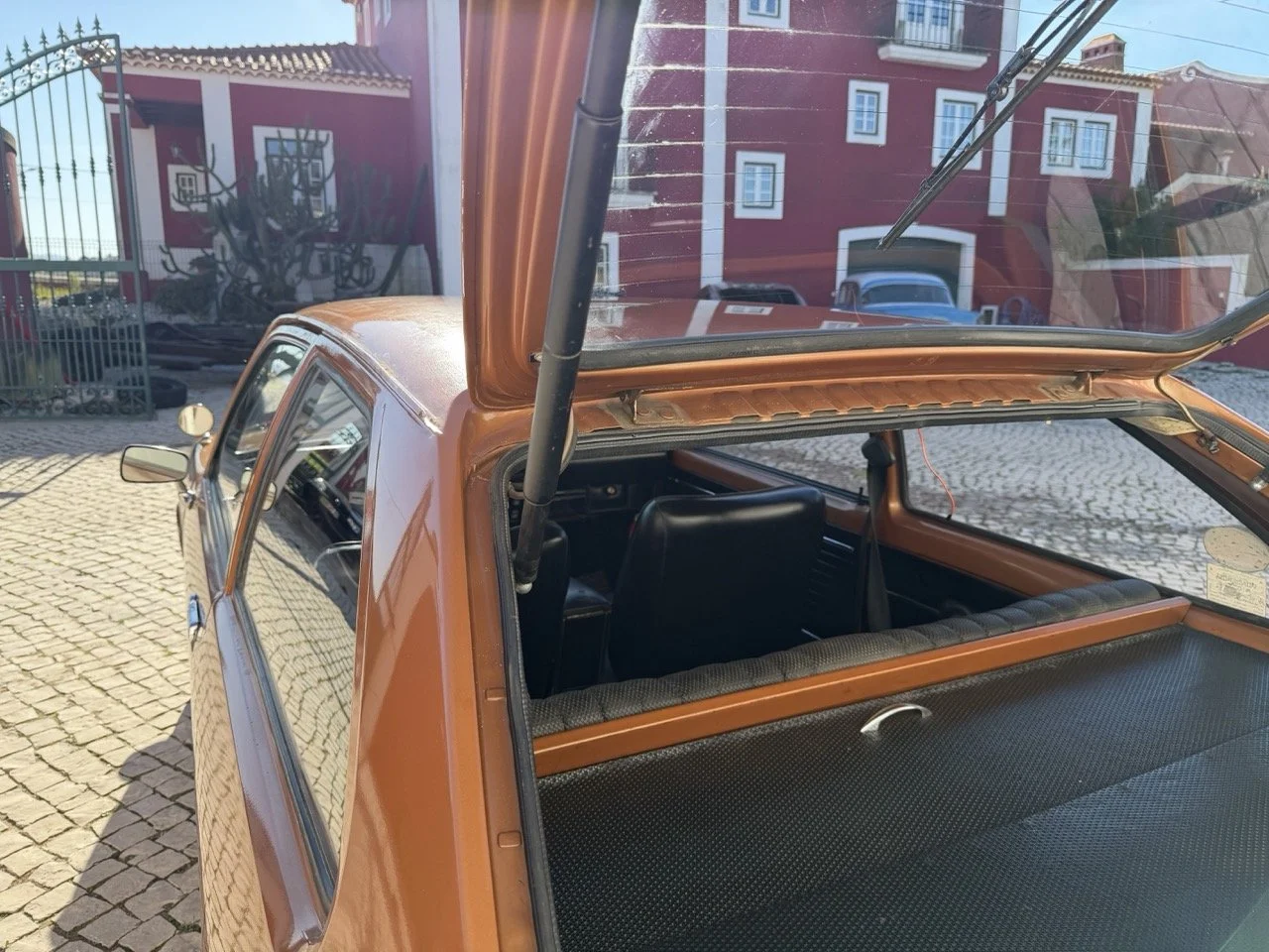 IMG_2413 – grande.jpeg