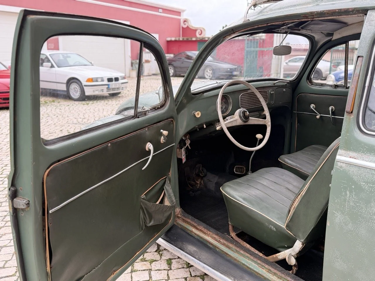 IMG_1110 – grande.jpeg