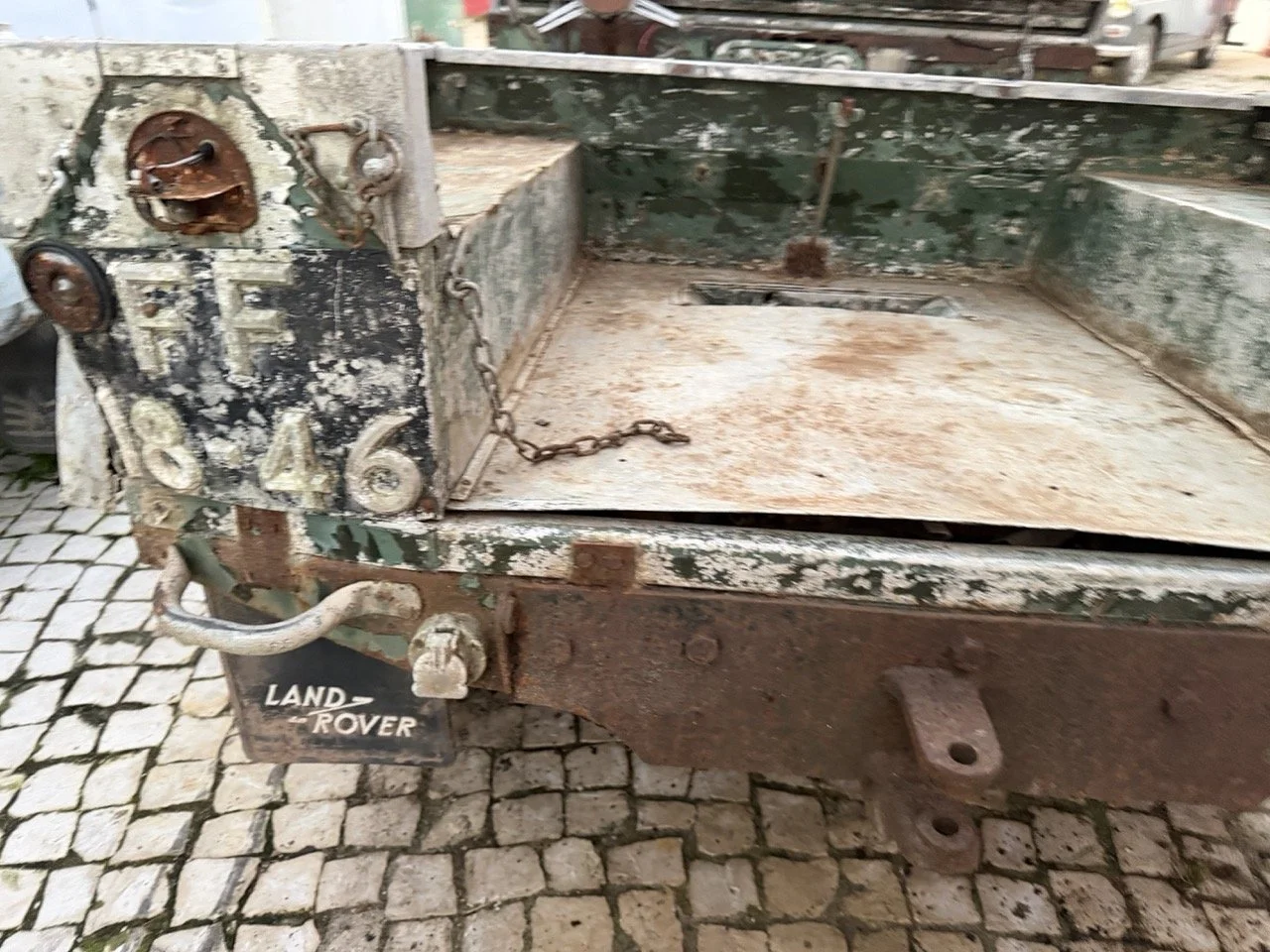 IMG_7463 – grande.jpeg