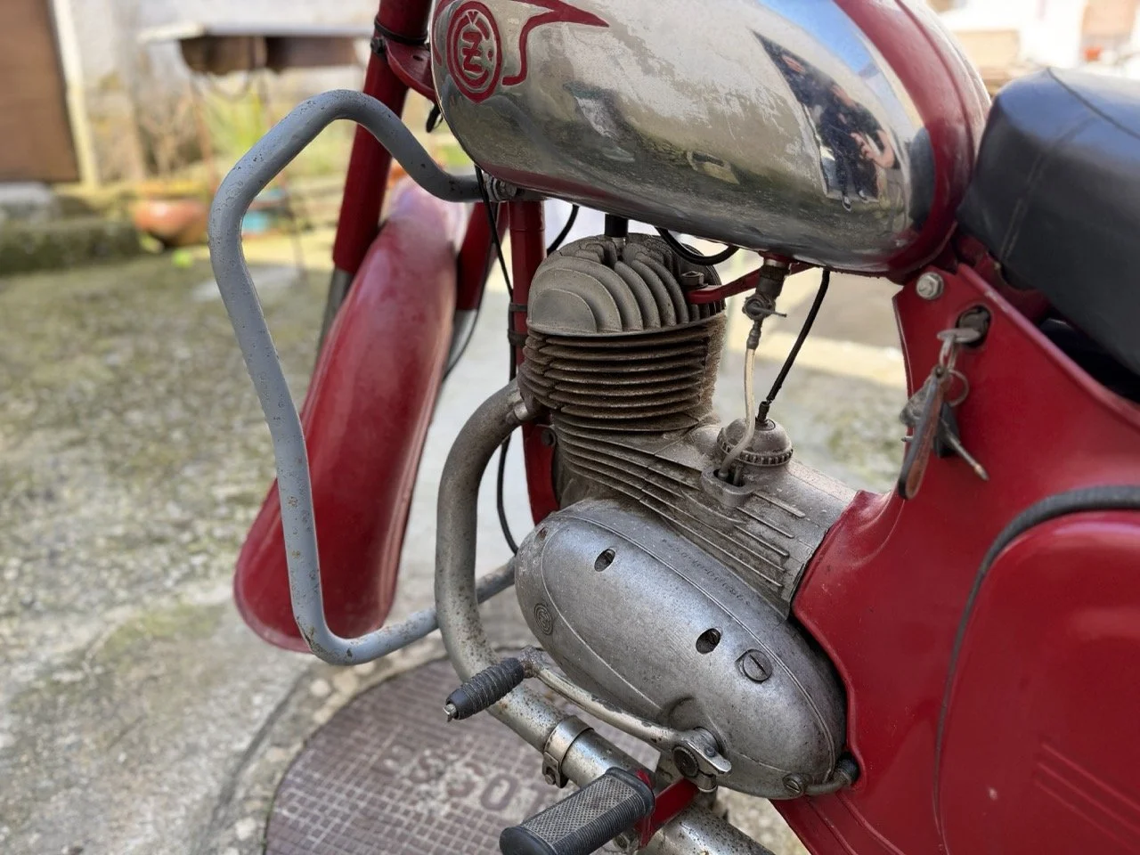 IMG_5898 – grande.jpeg